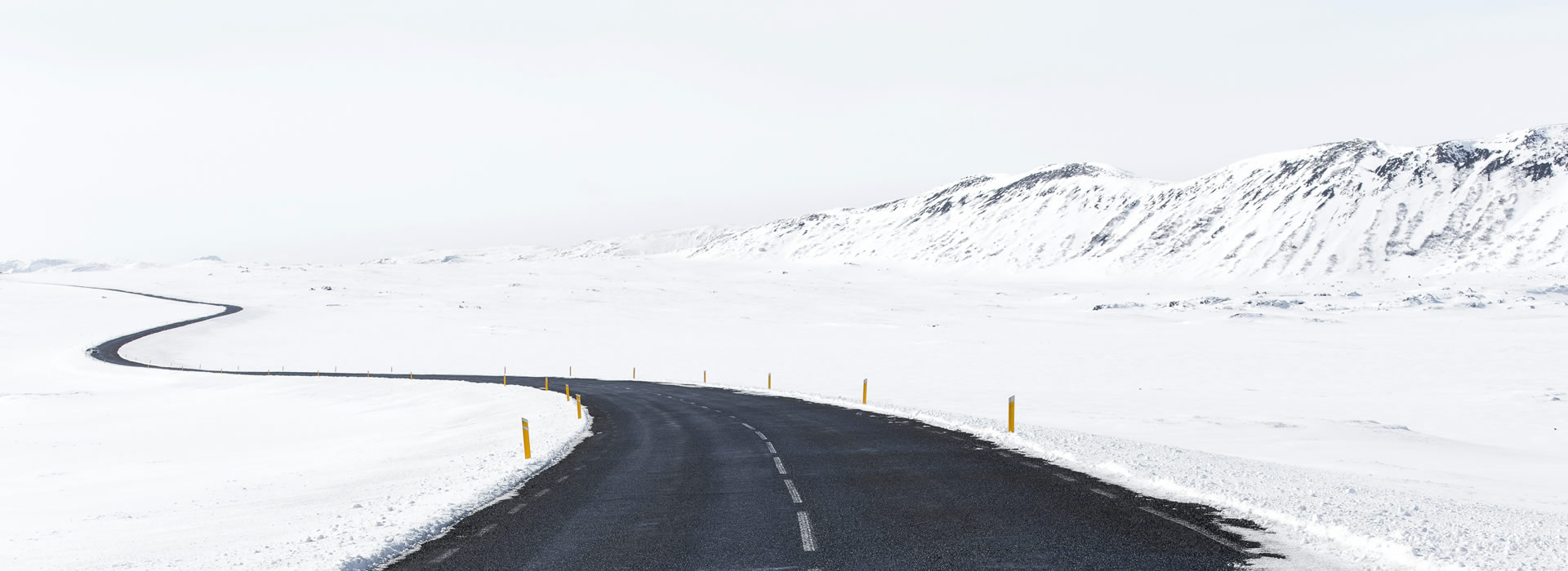 Aberdeen Diamond Detailing: Preparing Your Car for Winter