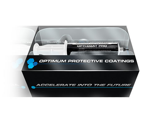 opti-coat pro